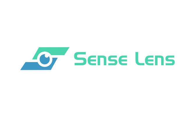 SenseLens.com